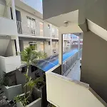 Pousada Miramar