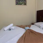 Pousada Miramar