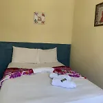 Pousada Miramar