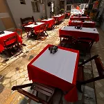 Pousada Miramar