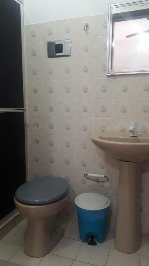 Guest house Miramar Arraial do Cabo