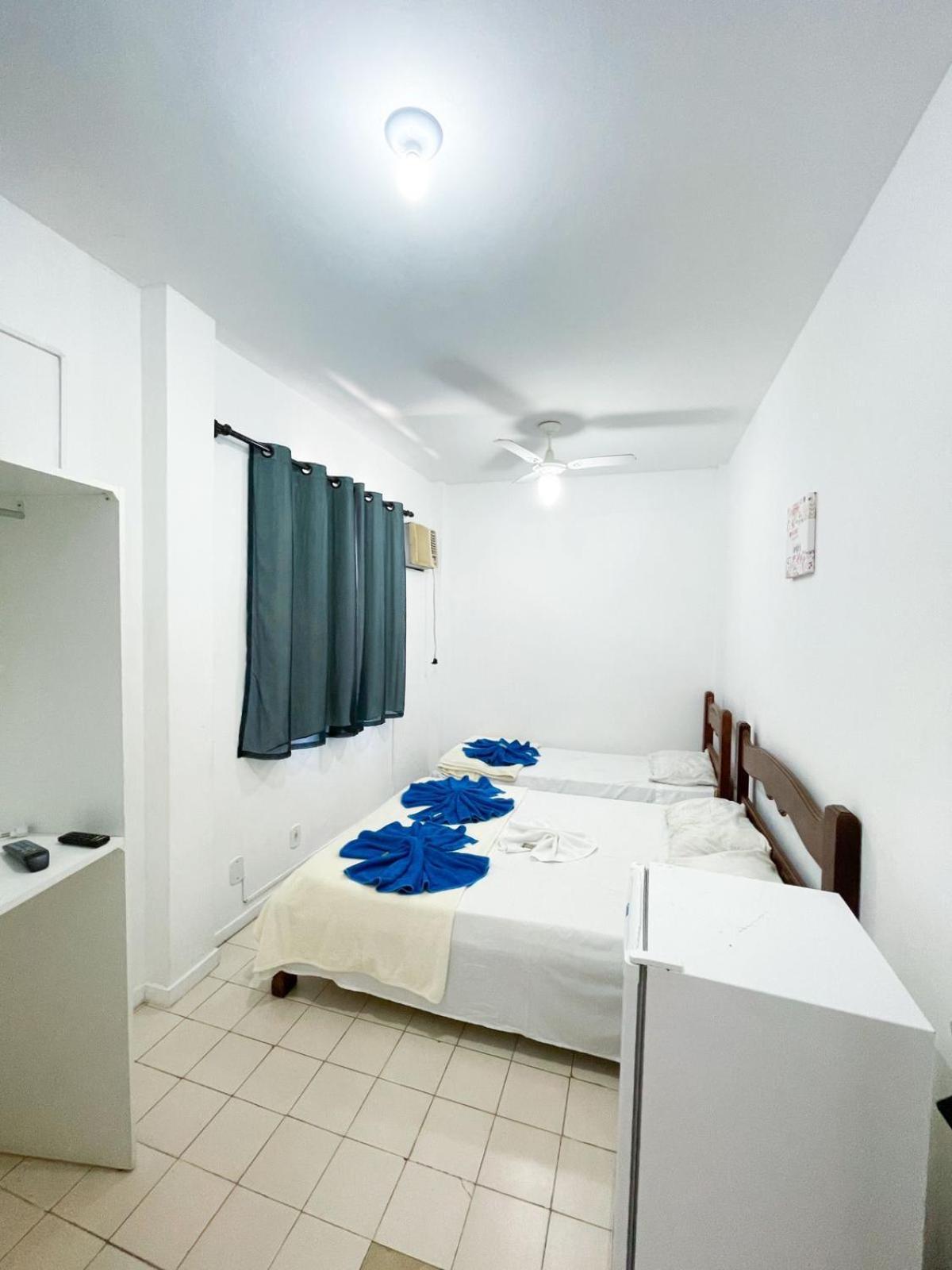 Guest house Miramar Arraial do Cabo