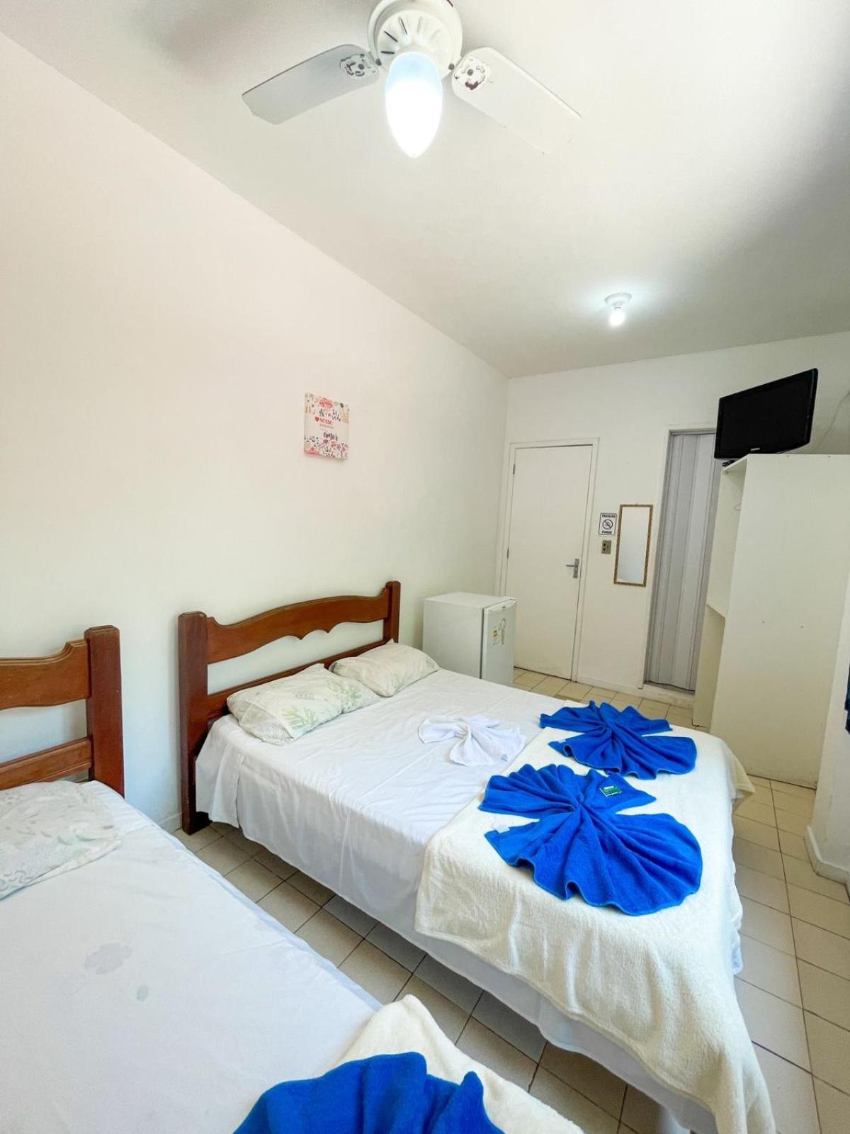 Miramar Guest house