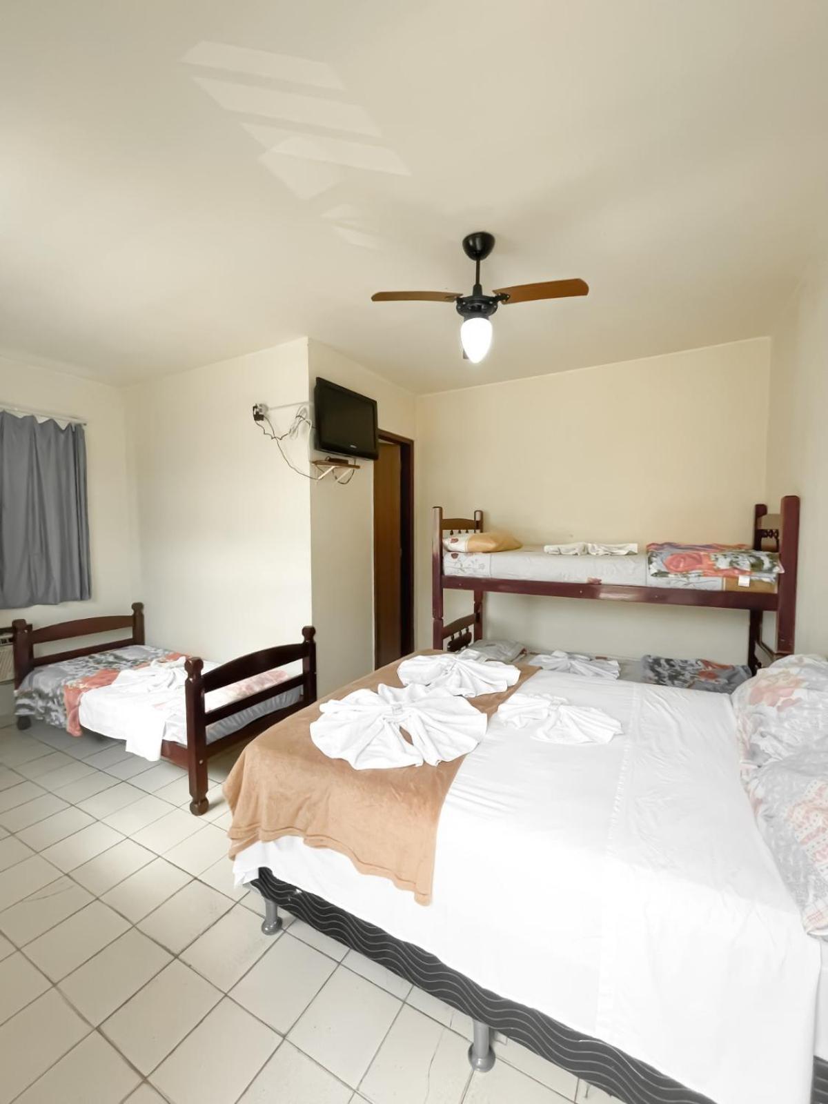 Guest house Miramar