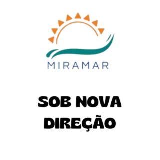 Miramar Arraial do Cabo